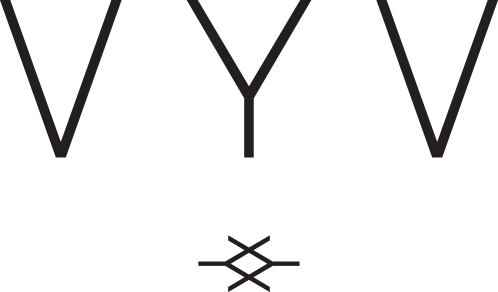 VYV logo